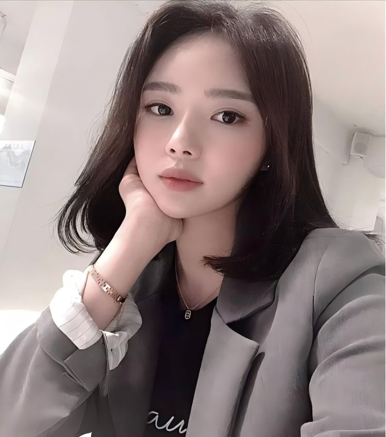 九星霸体诀,专注高清电影