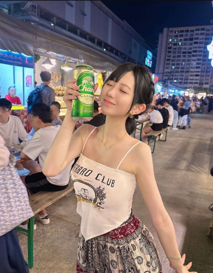 蛮好的人生免费观看完整版,中文字幕高清