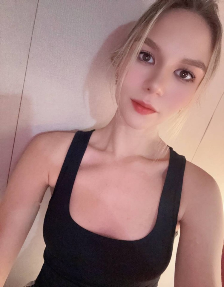 双飞儿媳妇和她闺蜜免费阅读,午夜高清完整版