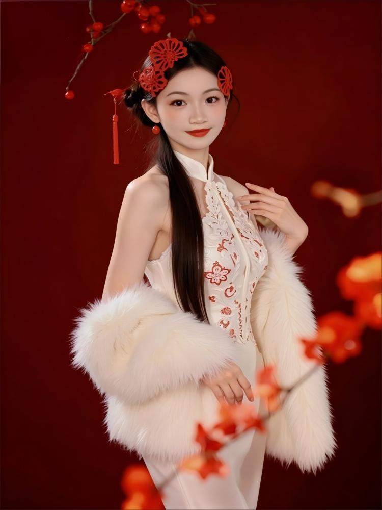 电影《金悔瓶》免费观看,免费高清播放