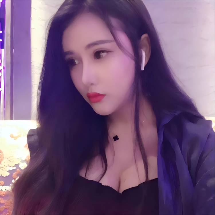 小寡妇在线观看免费播放电视剧,高清不卡在线播放