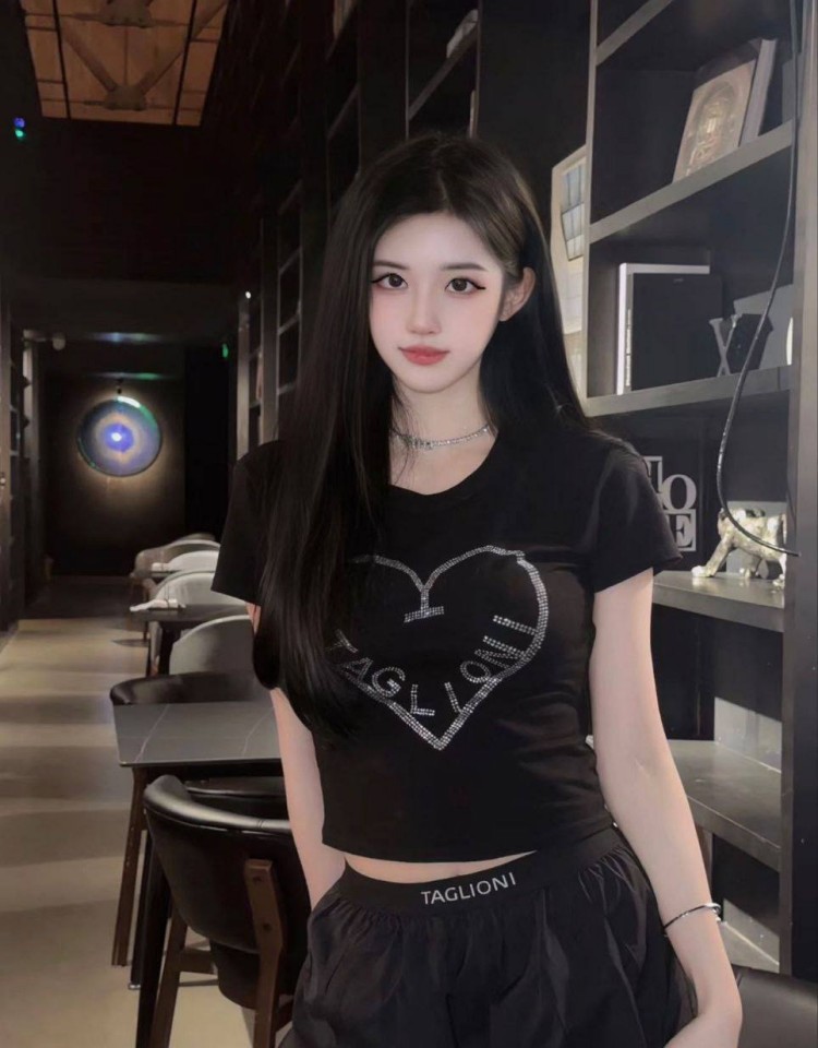小妇人在线观看免费版电视剧,HD高清电影网